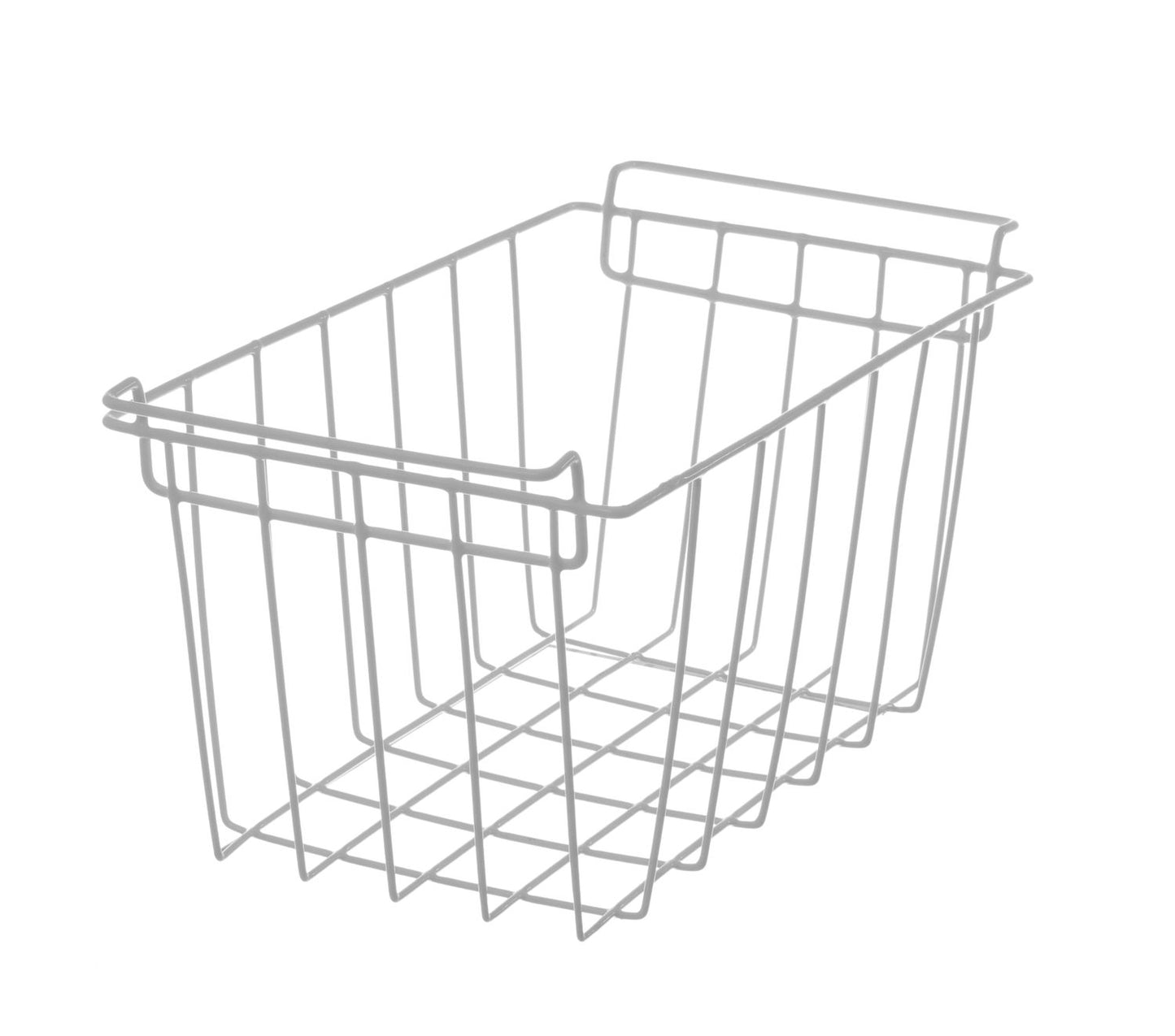 473d2ee00e155e42626872a75a3f94f9