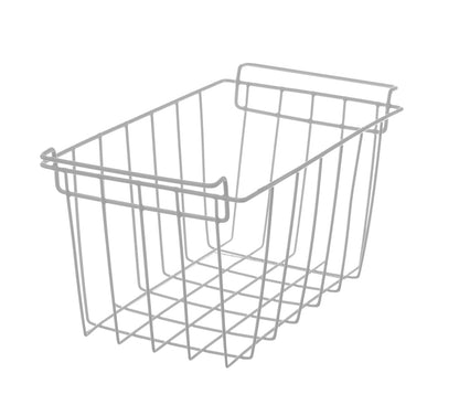 473d2ee00e155e42626872a75a3f94f9