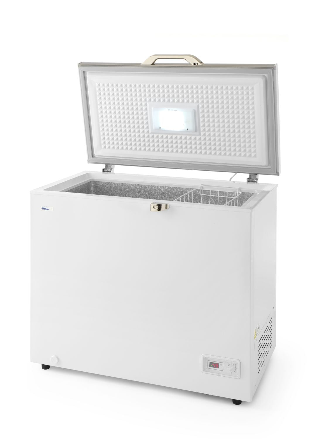 61ef7e3225a8c473bfae5b587626f288