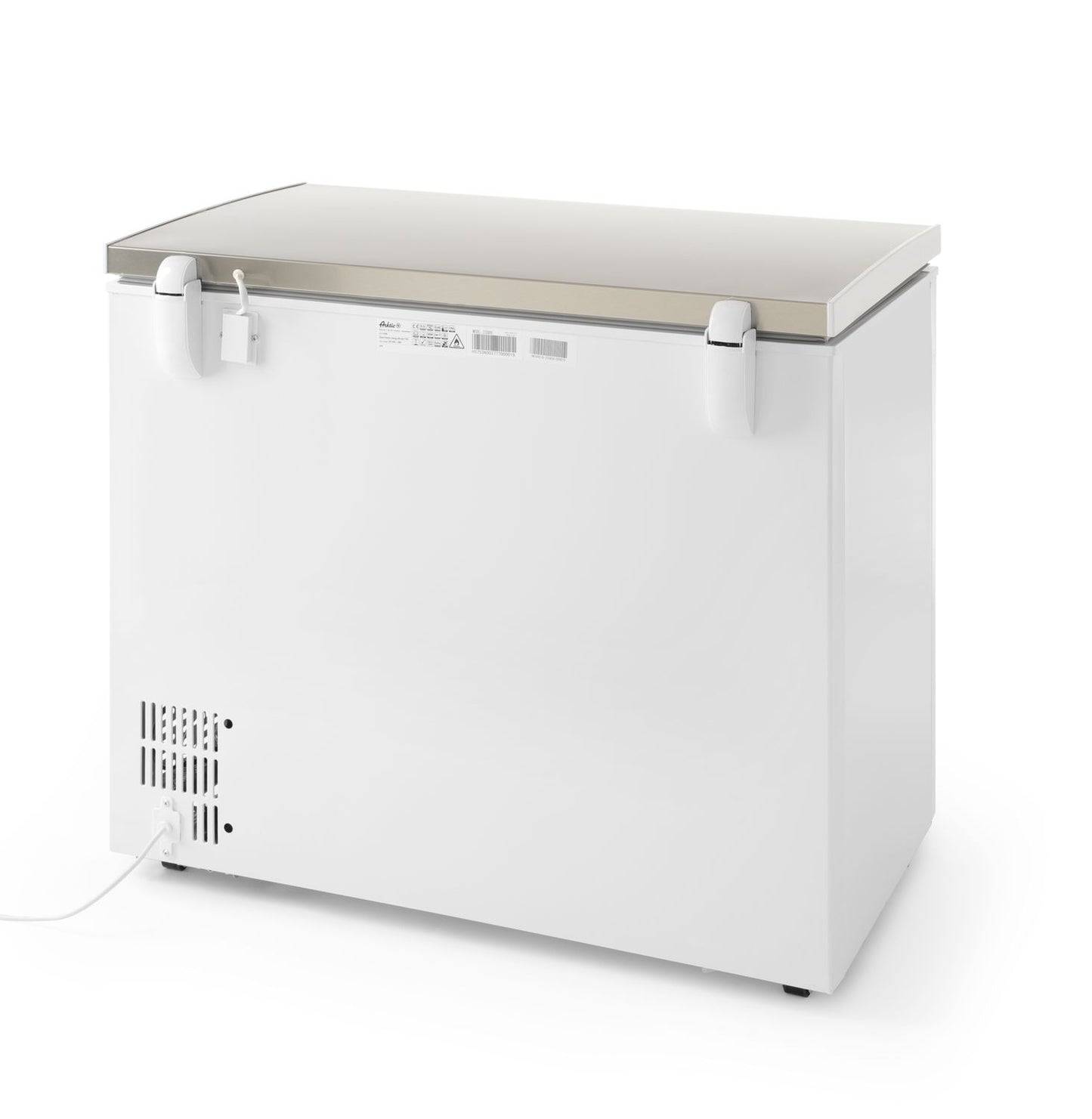 40e4ae8feac9bd5bce88ebe08ec06d07