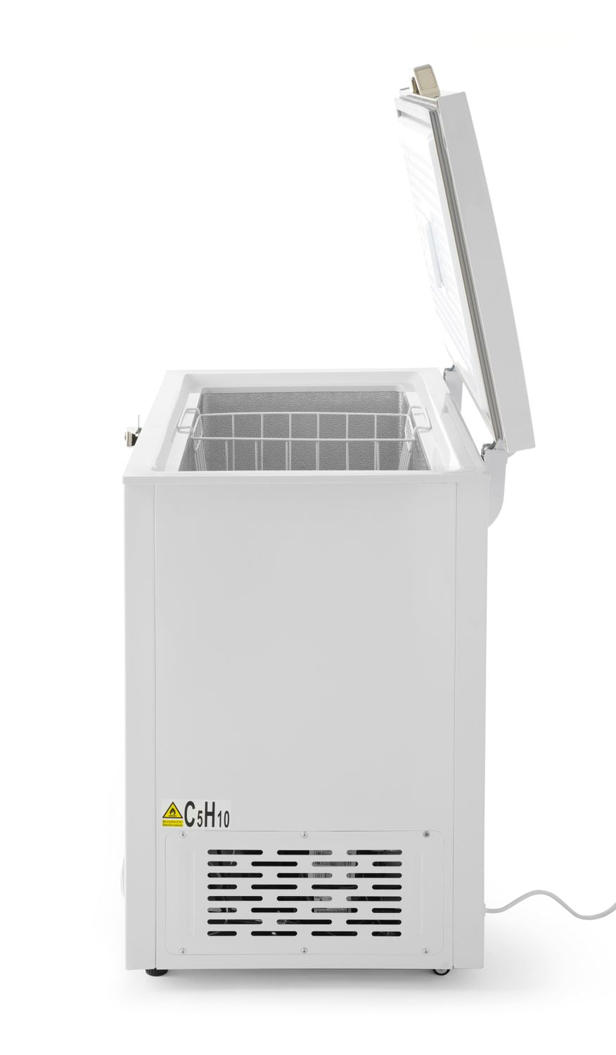 619808ed6e806e9efe739b96aa109268