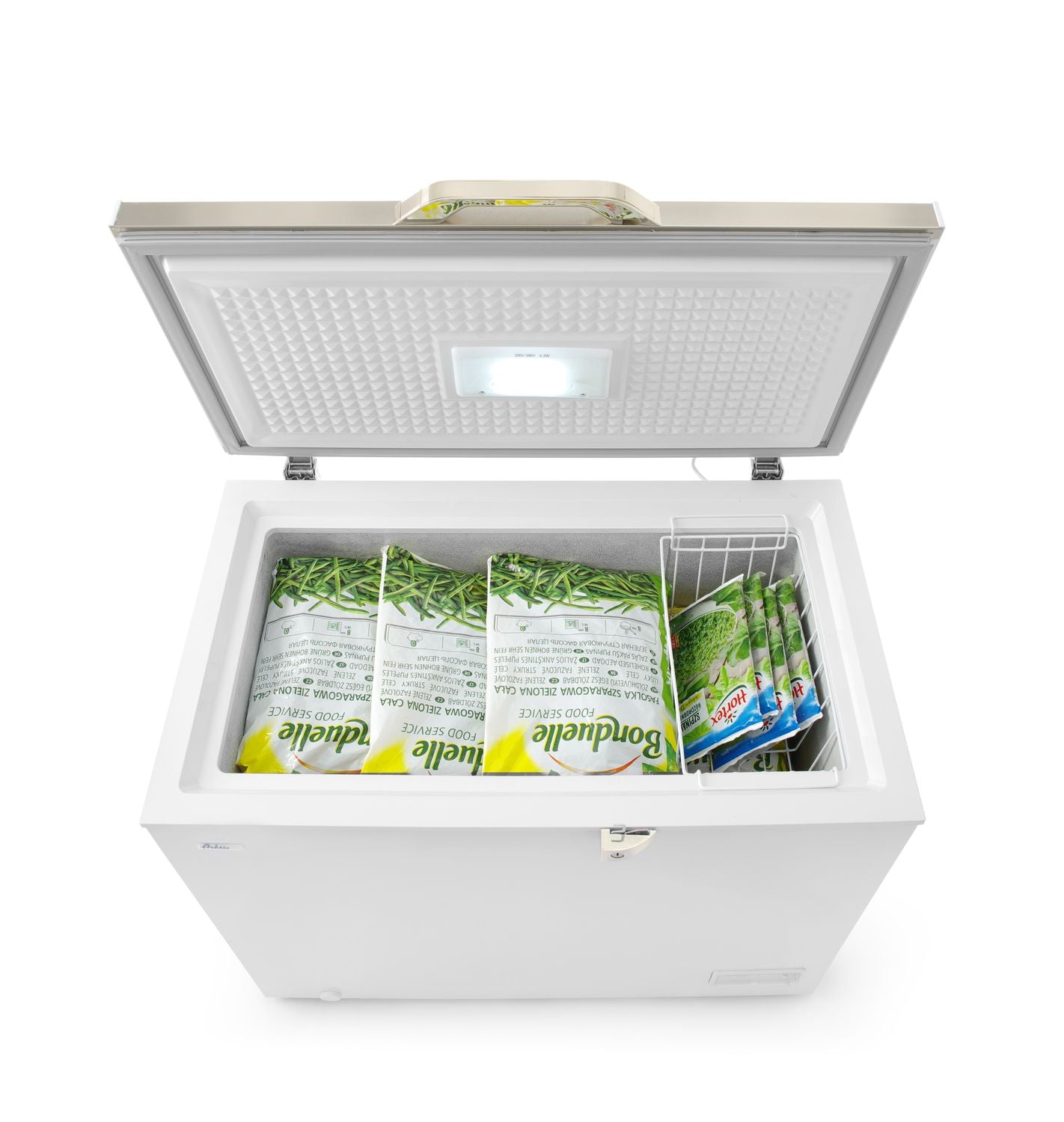 d36c29804ad874c3e6deacdeb7aabb6c