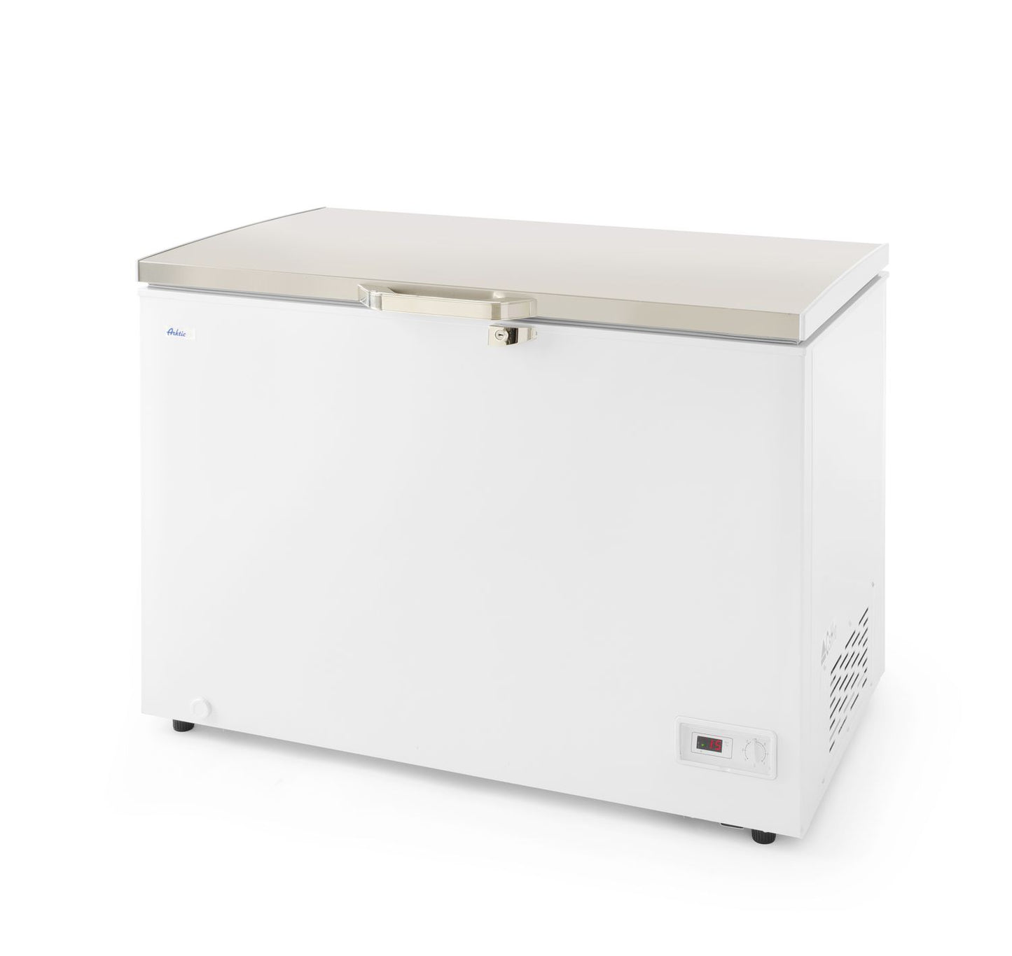 2e66875c9667ab33a5f21a2c17b86779