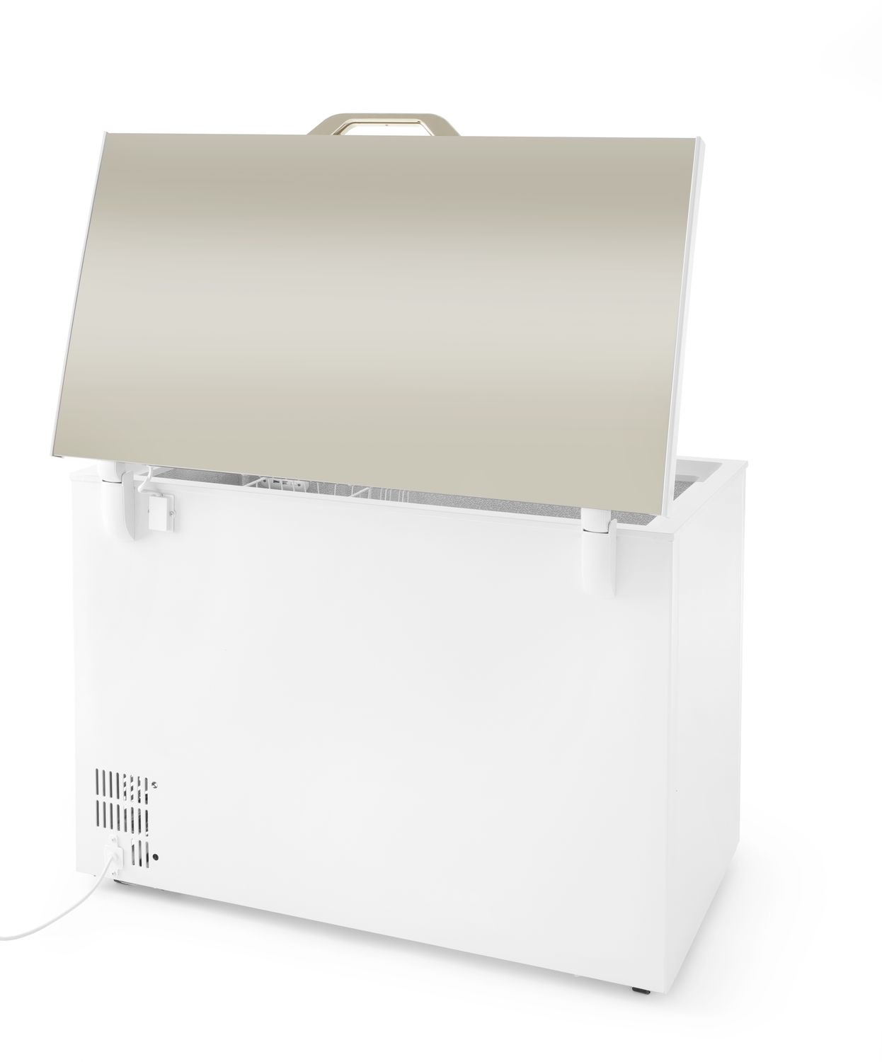 ad67b096711415e23838435dc79851ec