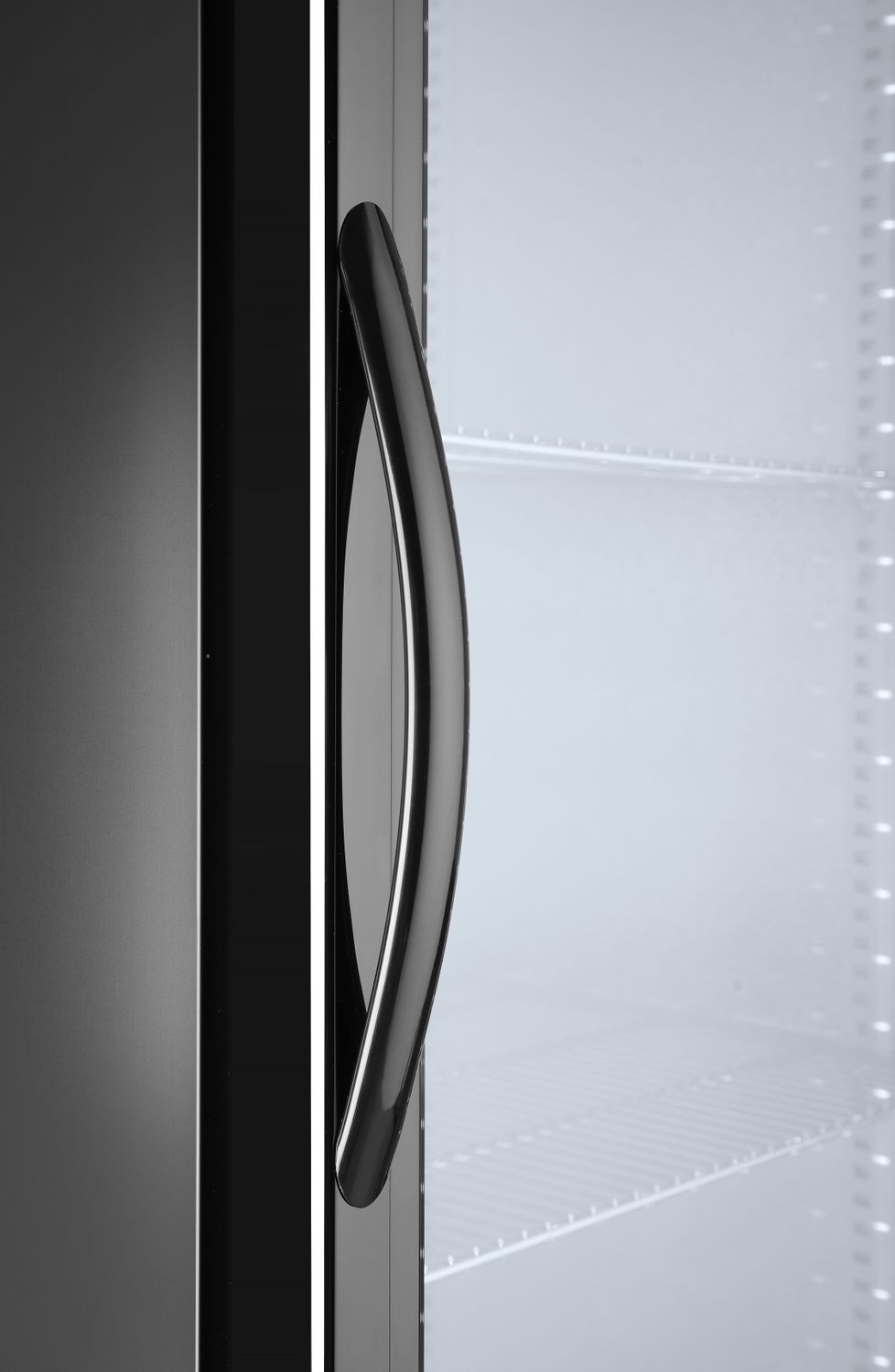 e2c641da25a13351799a7c08696f9d5e