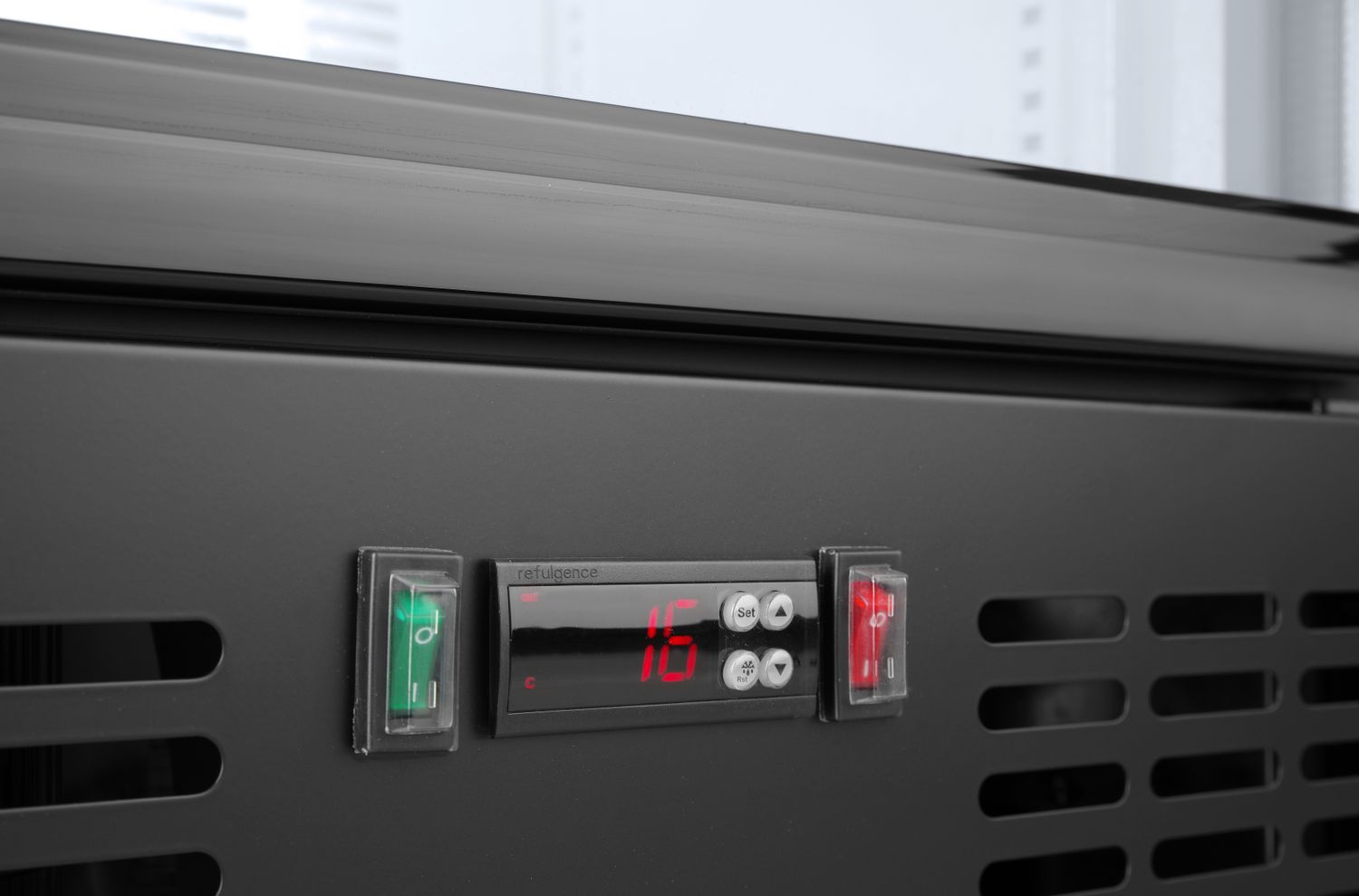 7e71ea158537b14e98107ef59f3c9b63