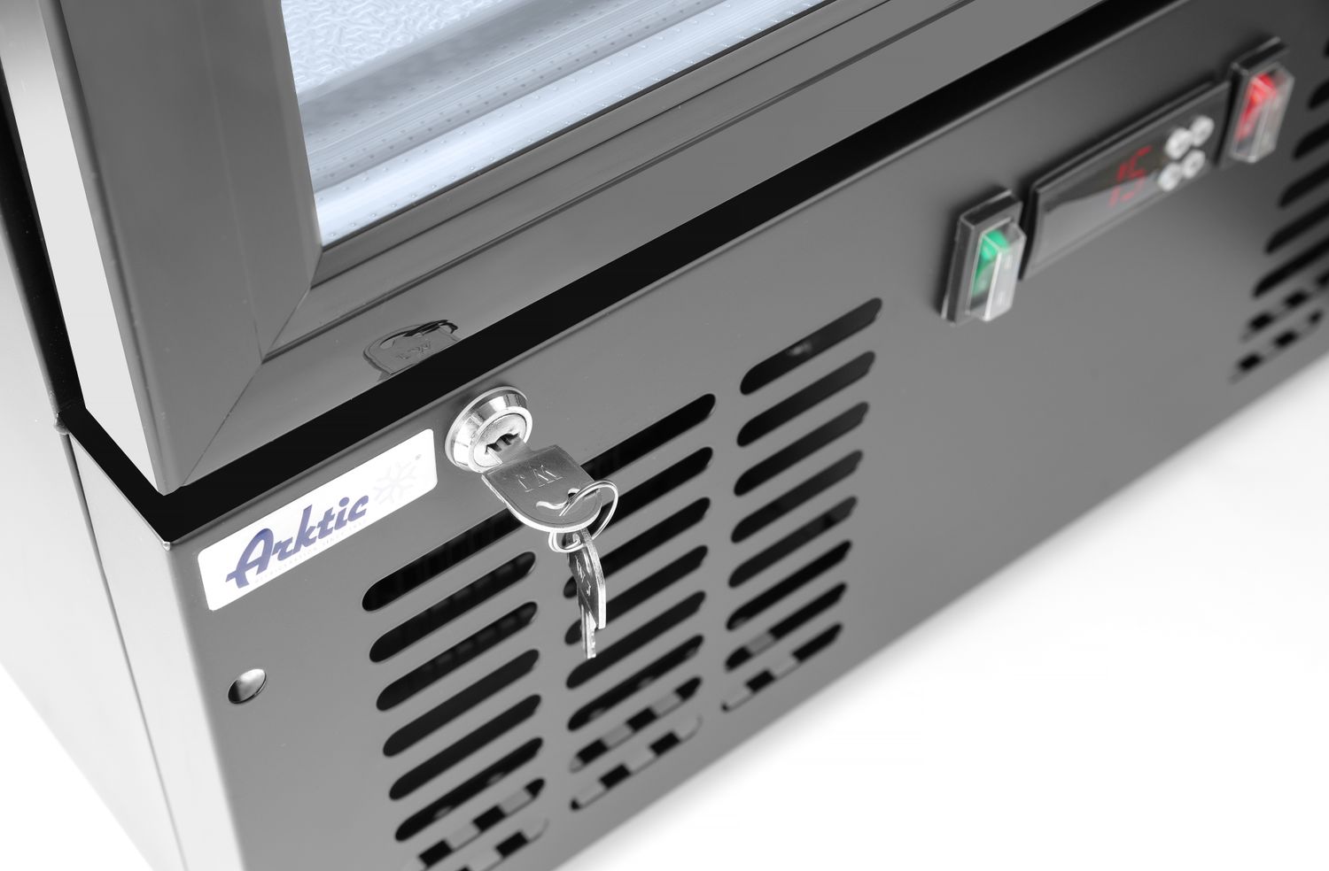 85cb73a78f7c549f1581ce246ee850b2