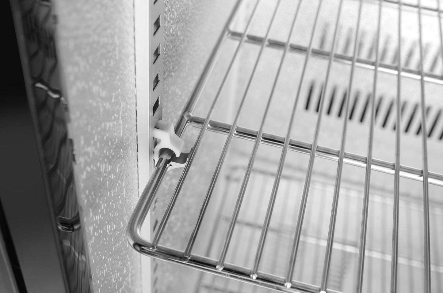 445422563dc9fd394a2a0f0f812ed347