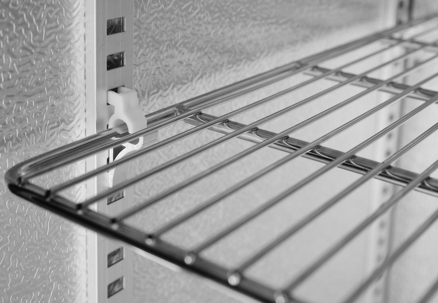 9b2a25fb9491974967d116a2106e8751