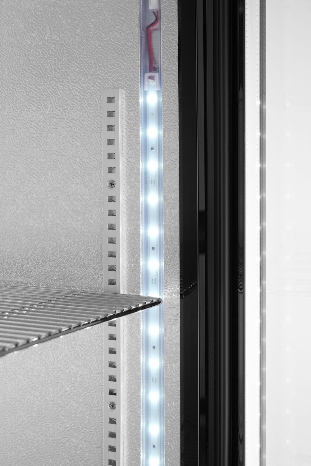 bc626ce54f03a6196ca98918d117677c