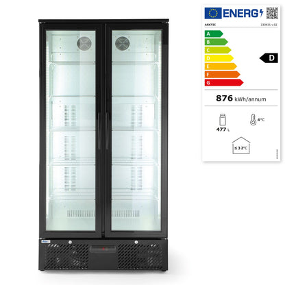 dc81707ab5f2285abc88ceb738d36d0f