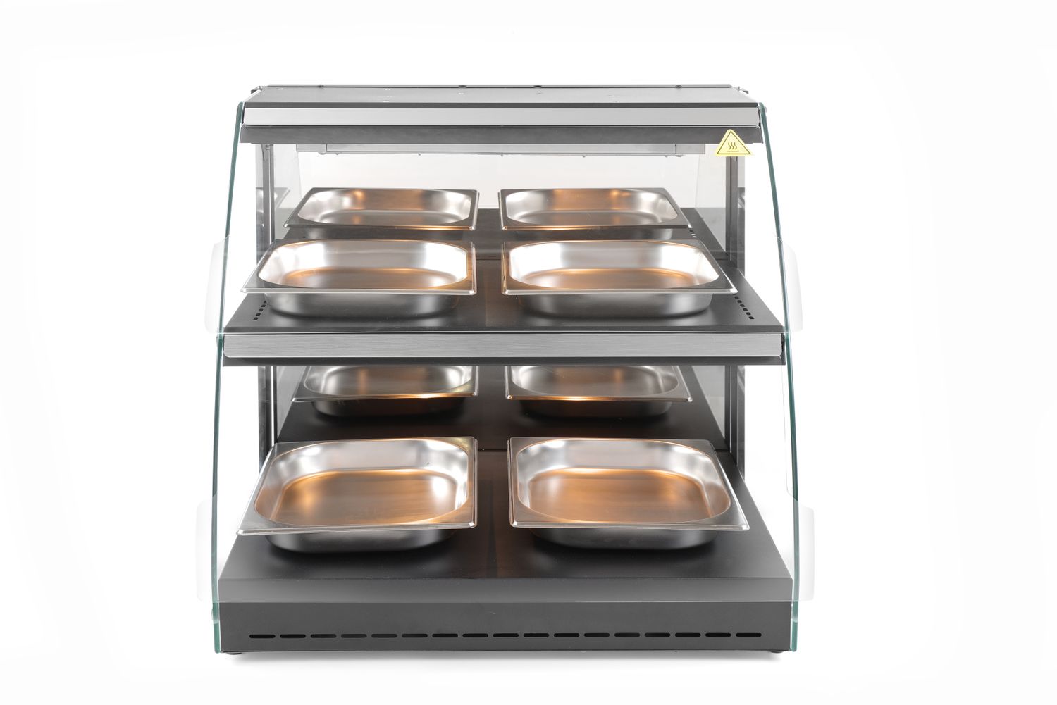 1bbb3c61ddbc468bd65385631433eae9