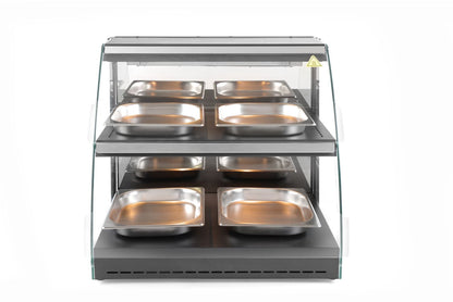 1bbb3c61ddbc468bd65385631433eae9