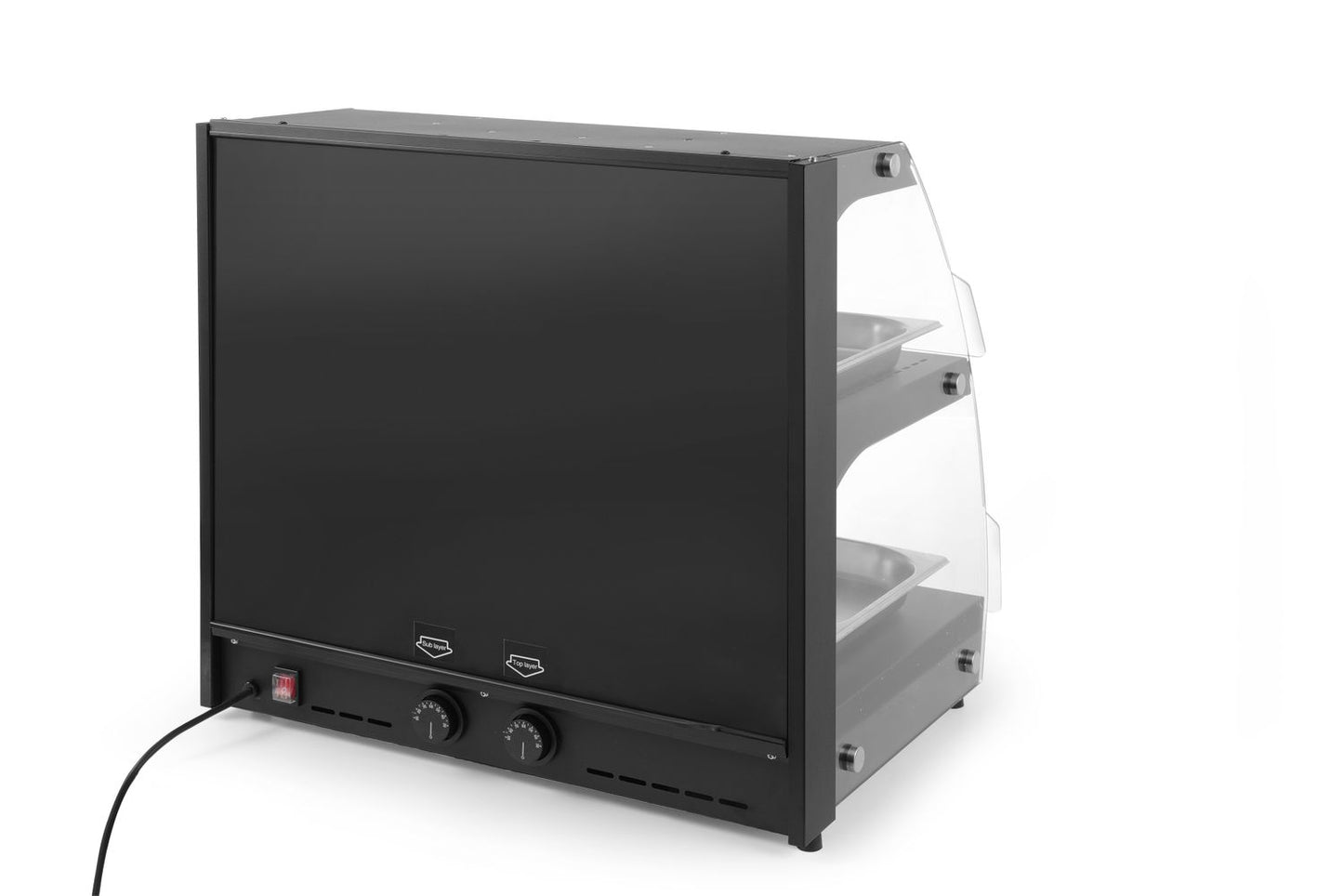 9f8e6602183ef82742d17f4a38b8661a