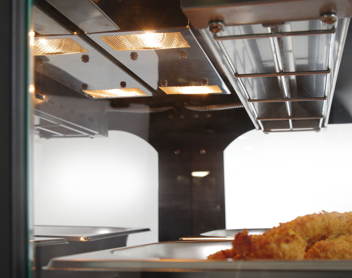 aa0659ec4c5a413c78e6aea86a7f69a4