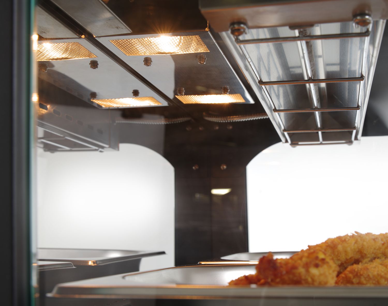 aa0659ec4c5a413c78e6aea86a7f69a4