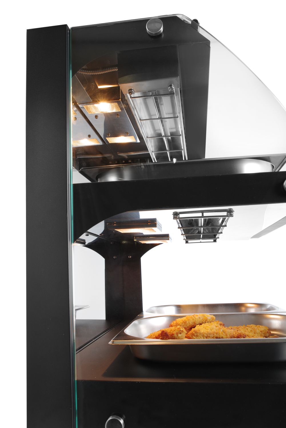 60b8a51362220f82c67aa073f66d15a5