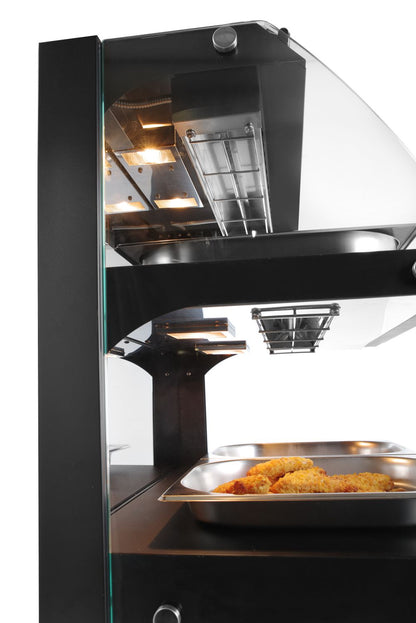 60b8a51362220f82c67aa073f66d15a5