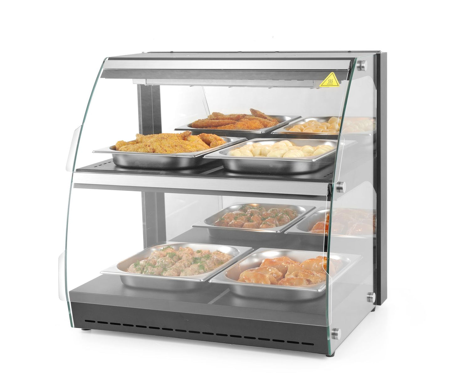 ea38bb0f001d8eb5ad6a5a9057ac0798