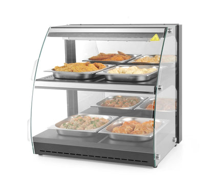 ea38bb0f001d8eb5ad6a5a9057ac0798