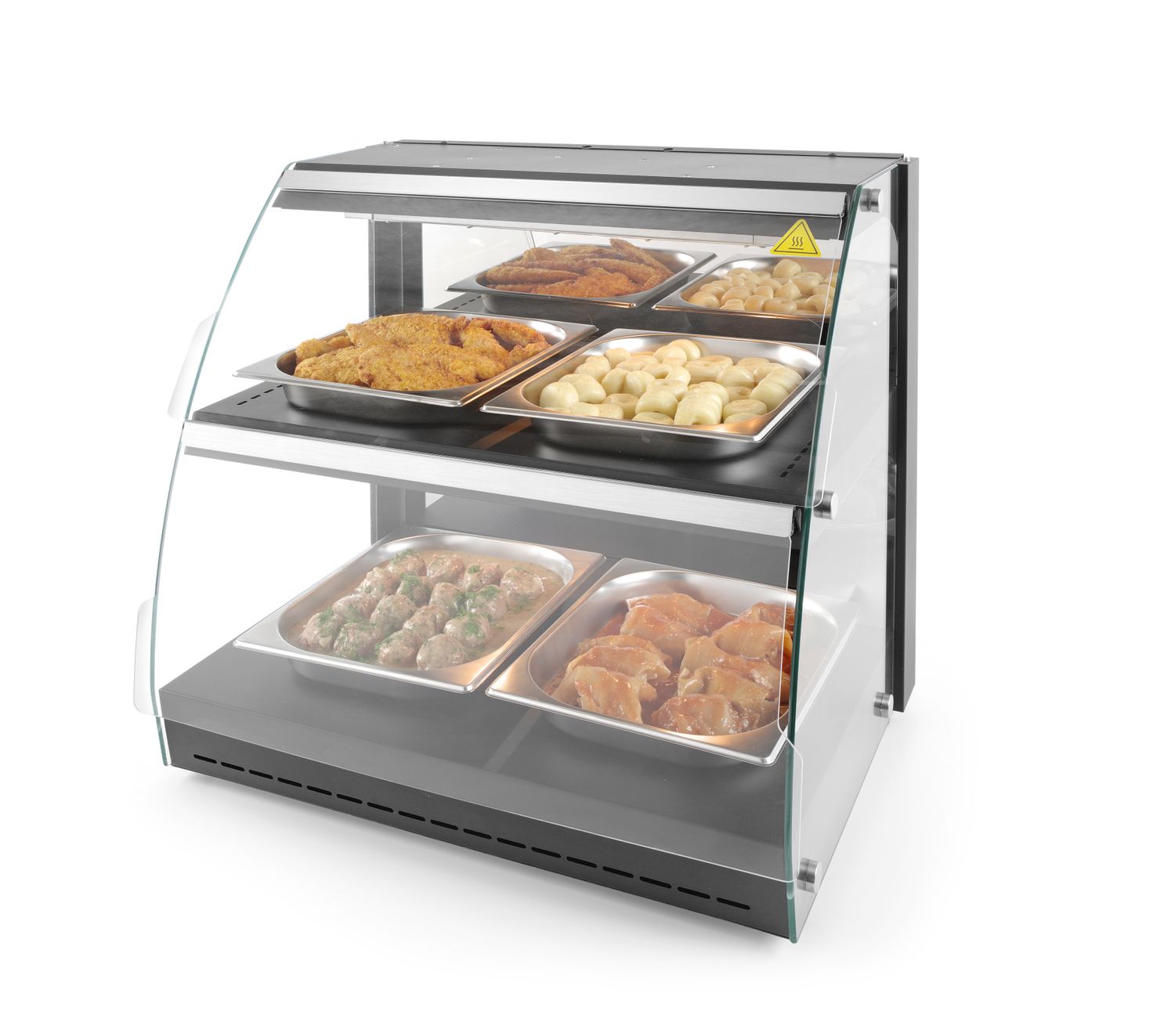 0c6f210497f40c03d694e560fde91521