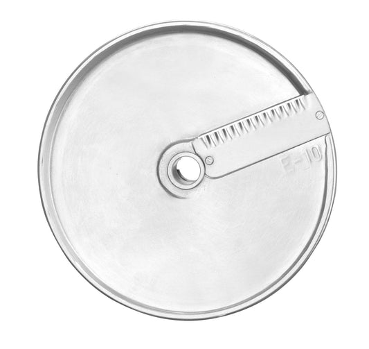 f3844549729c9d268b75acf0af82072e