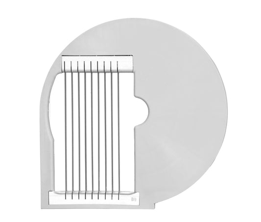 78ba1ab19747501d95a213ae1a475944