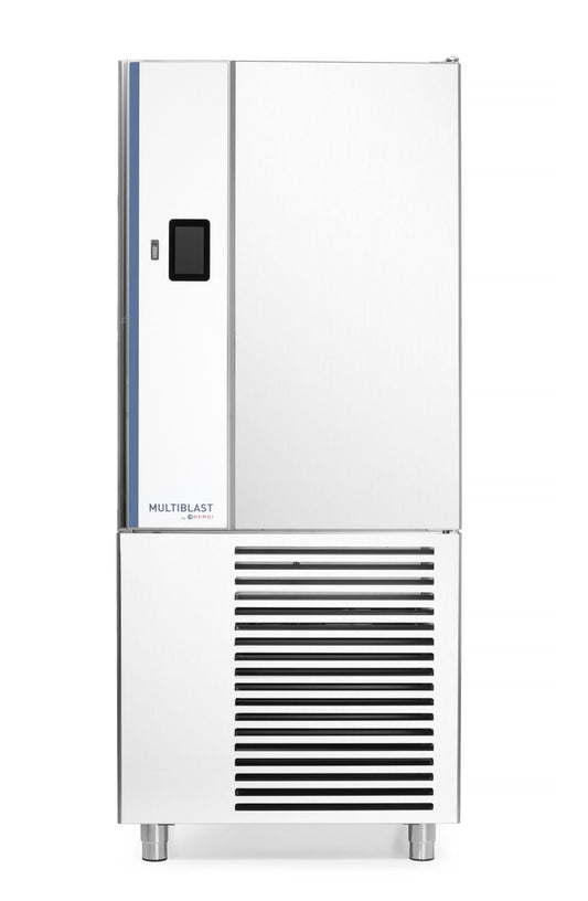 ae7f6baa1985a03bcc9b7baee4dfdce4