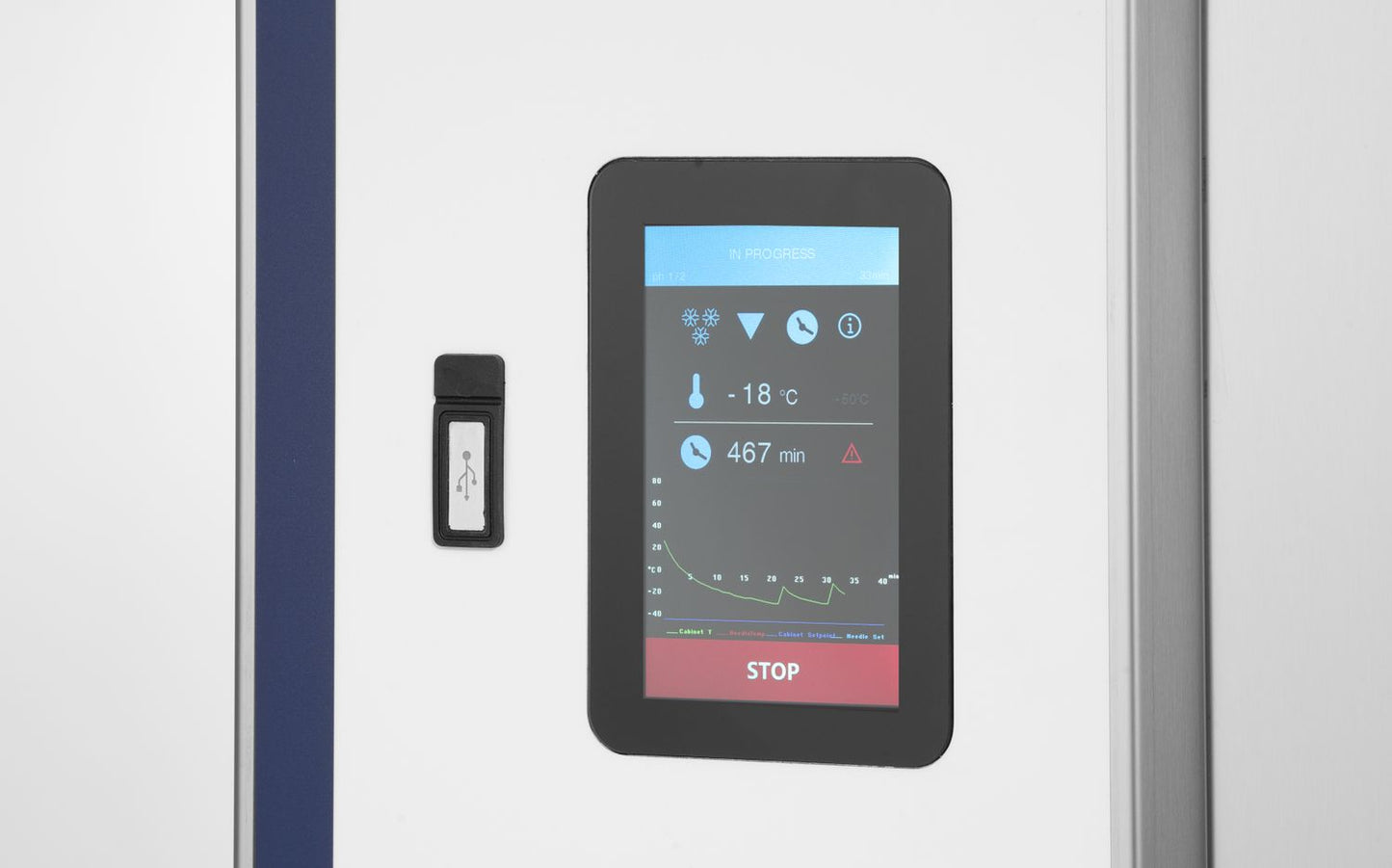 3f0fc98e3f74d09730b4d251dc27a591