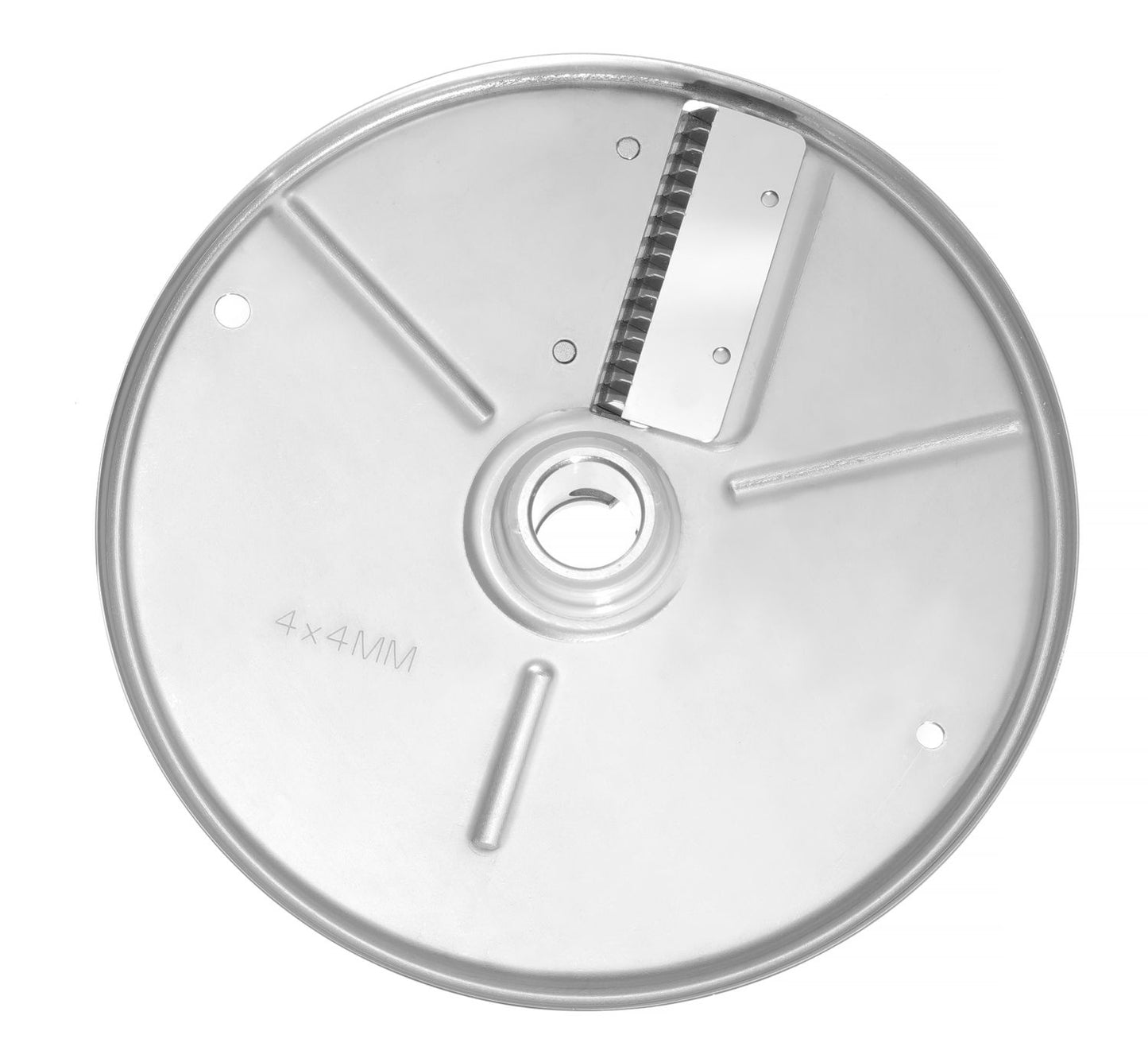 8352e428a505b42b9a43cda357272f01