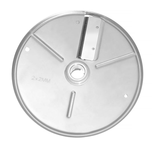 9d32669c72e93f1a171aad8798f5d107