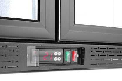 4ae3686bd8a429d5b9462eb0f6855689