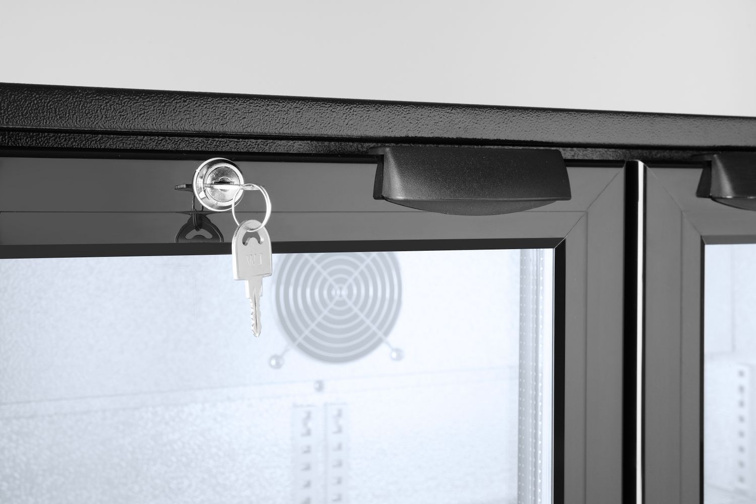 5da74471855fdb30a27c3323ec386322