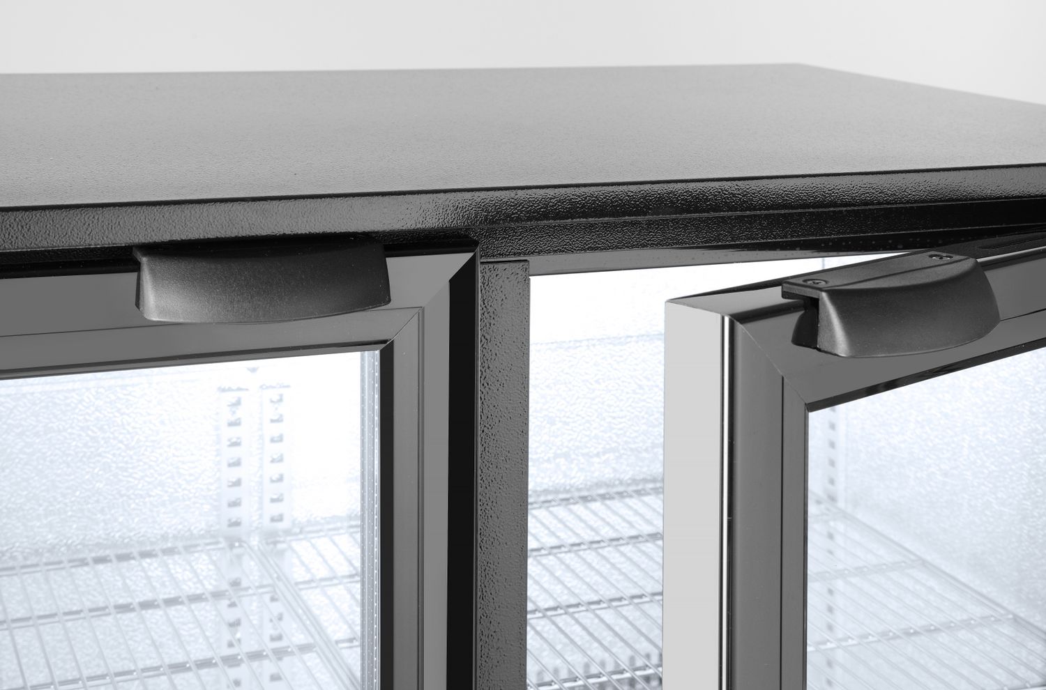 87e4481906af8a807c90875859aaa5f6