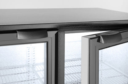 87e4481906af8a807c90875859aaa5f6