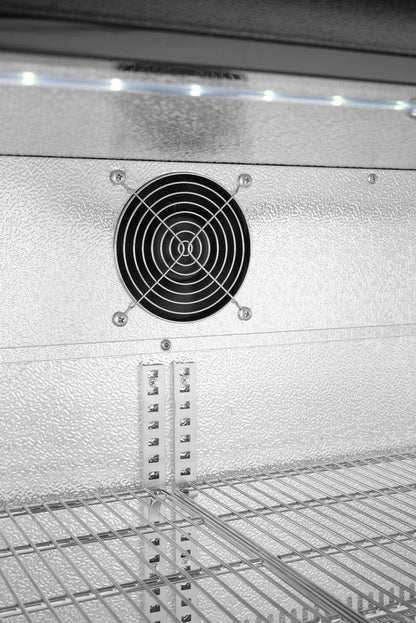 edbc220cc1ffd79438beb47ece780f2b