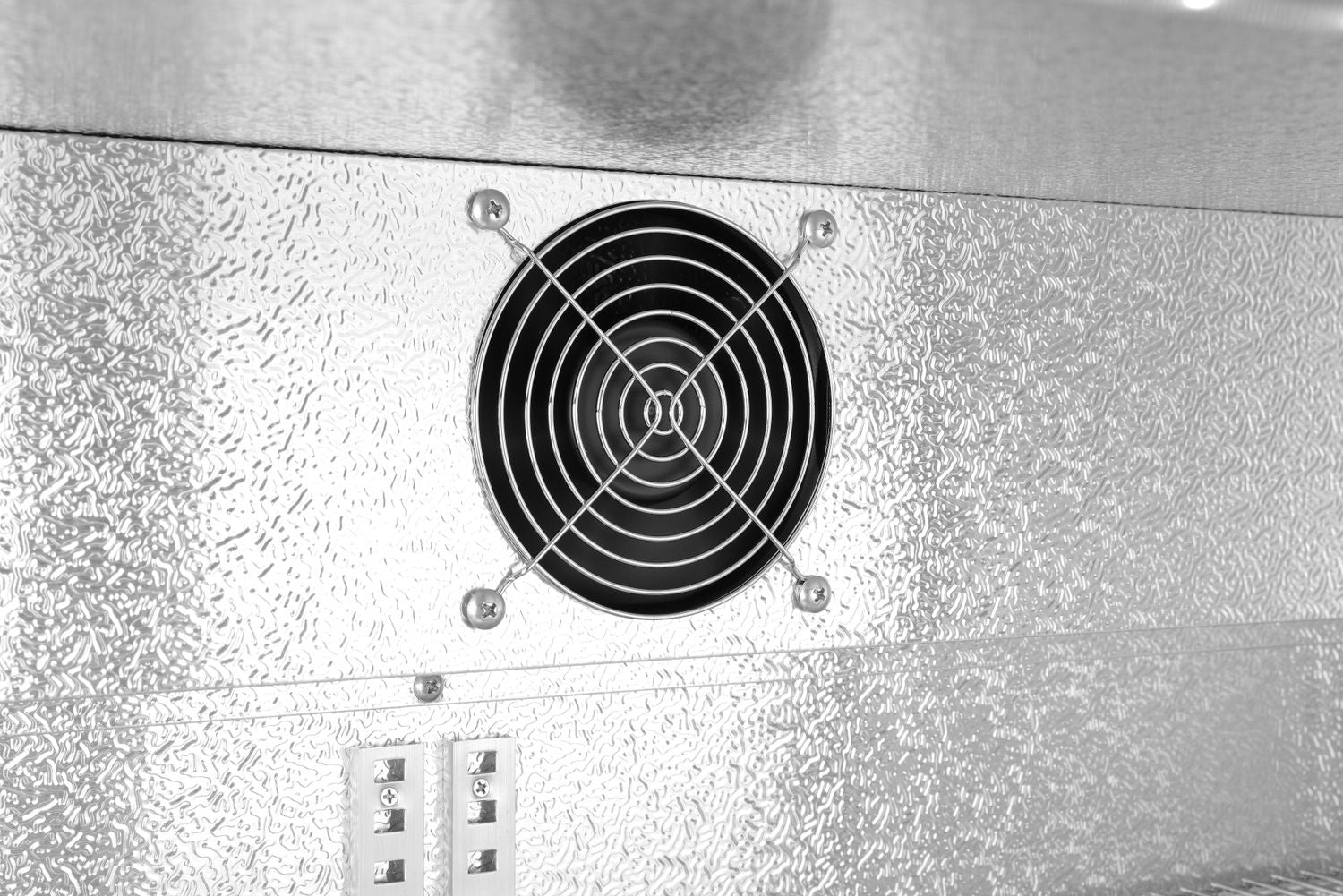 b35ca42772e9aa60938125346ce6bb17