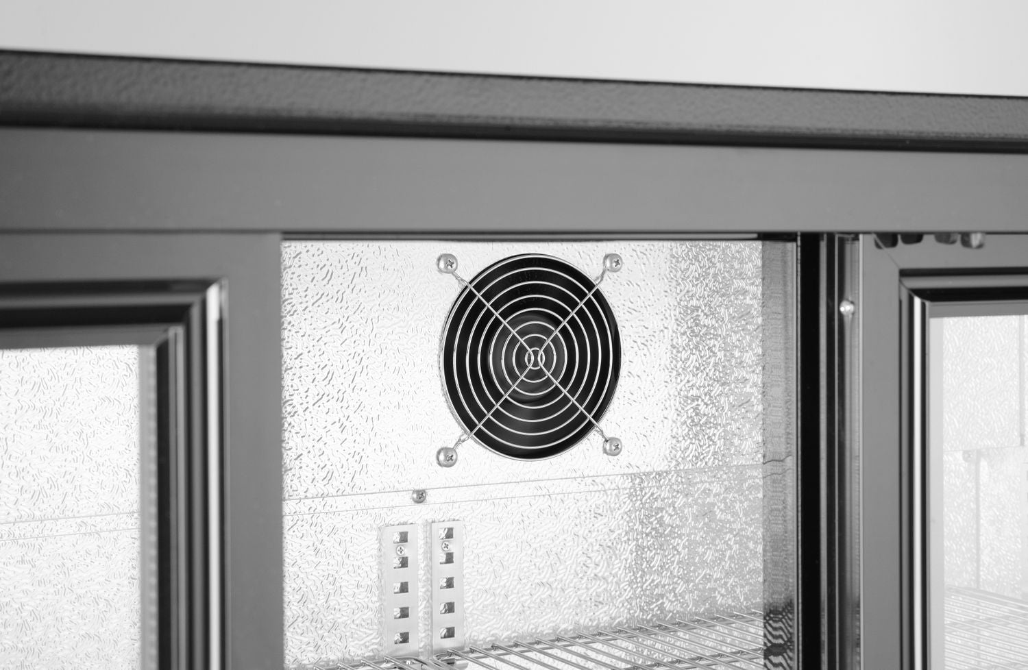 4dedfadf61b497274530a1c657b20e64