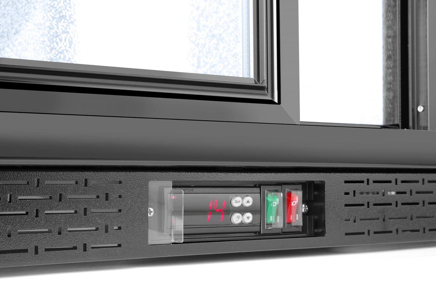 3c22ae441885a8fddb73b6405bb6a518