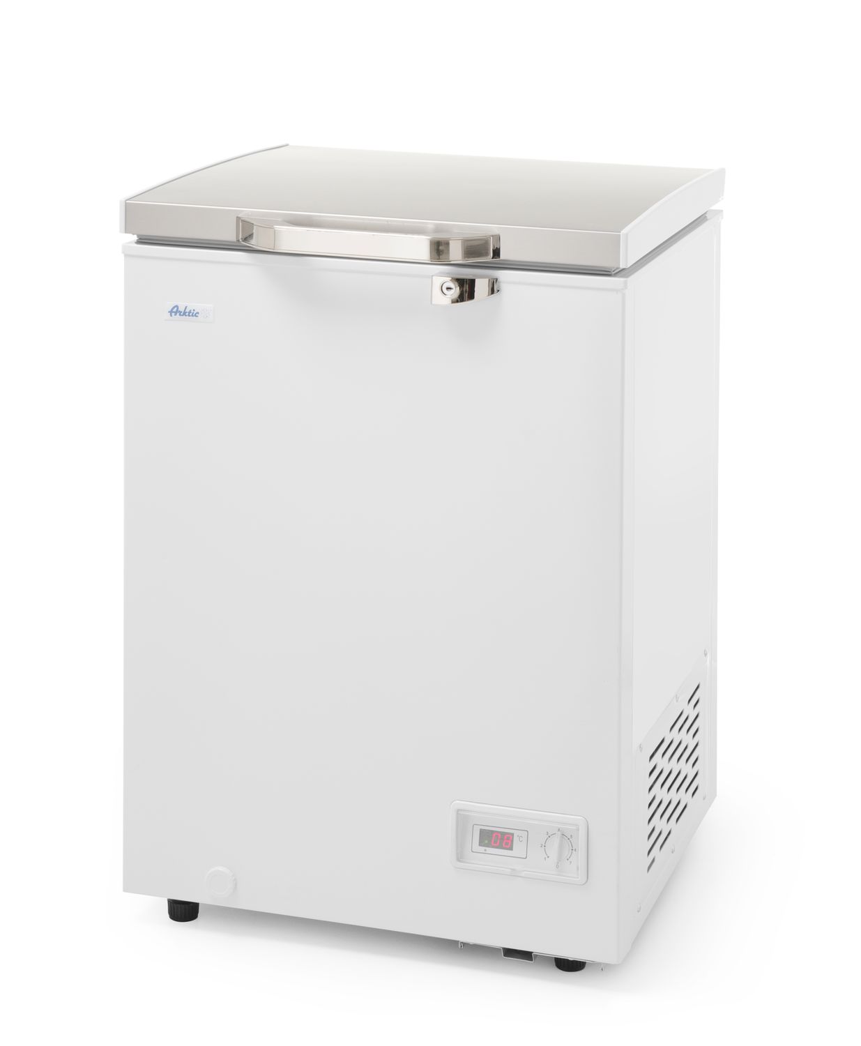 4b9ad1ee1b0f79a7341f75a30d2b9db9