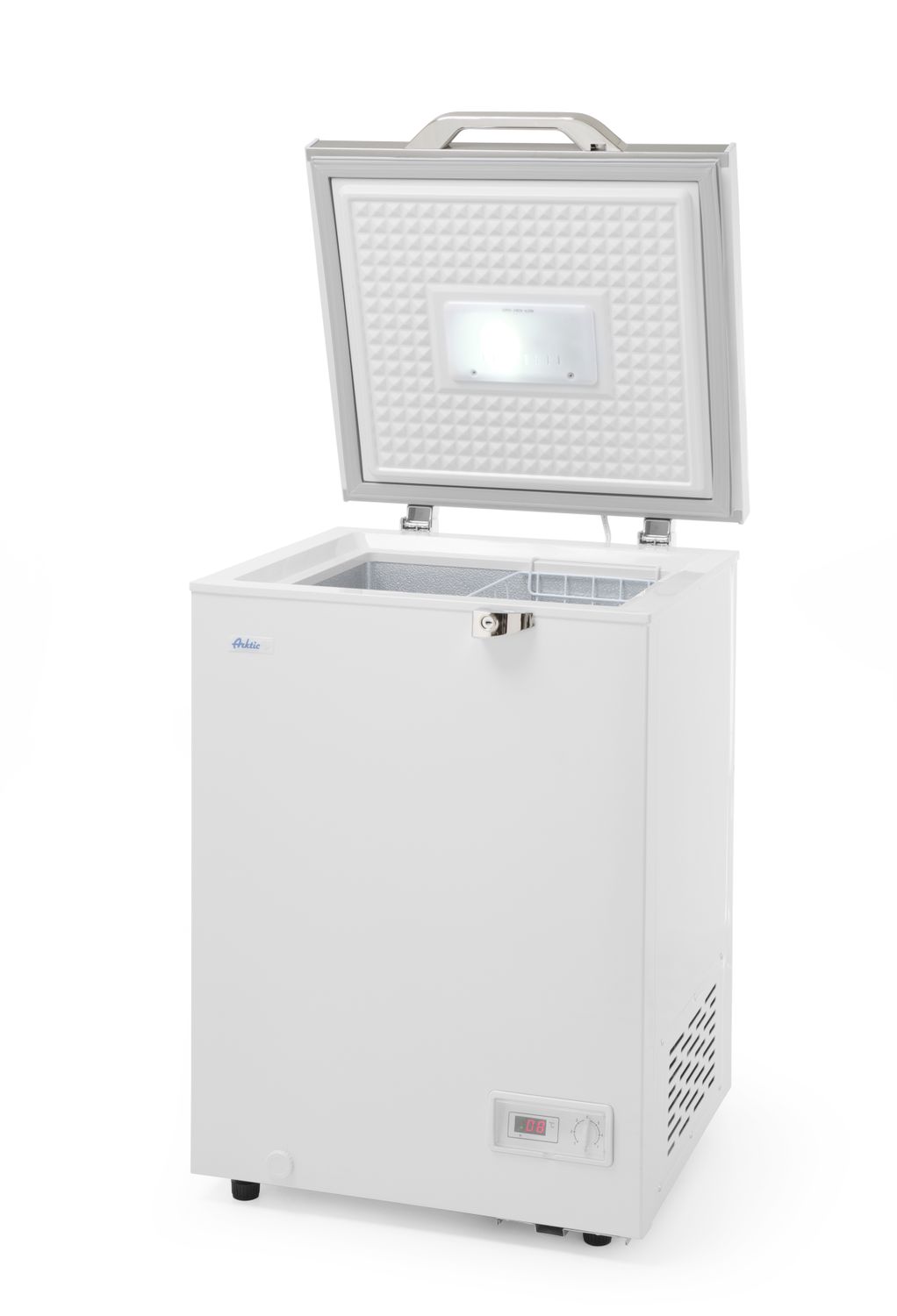 cdb431f7dff3c43d7e3033f2a702dd63