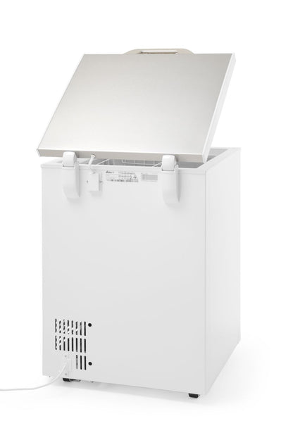 fdce057f8828f76dcb52a08efef2e622