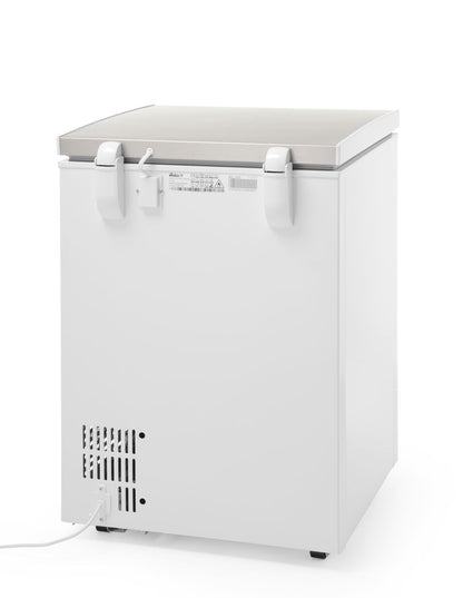 5bf38ea2486fa562606000d2901a8cc2