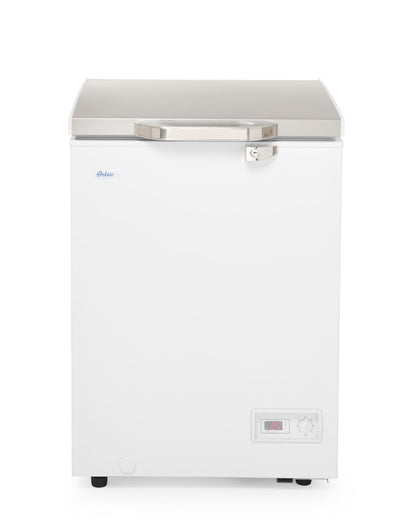 4f765c7c7d51750cfe27db905b05c87a