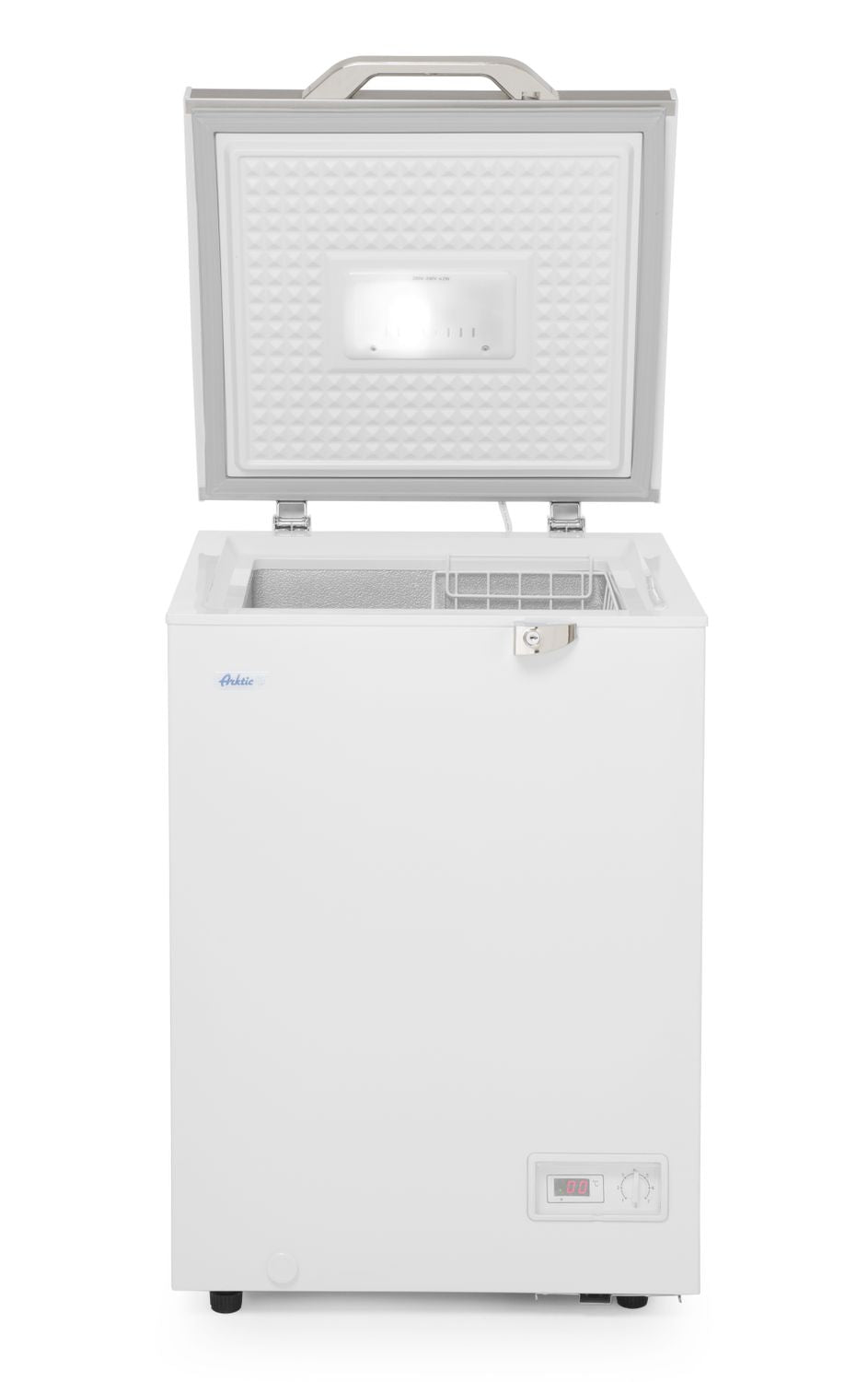 90400febcf5e7740329ae4024138423c