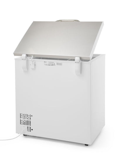 b276821268aac1f503a709d3a17cded2