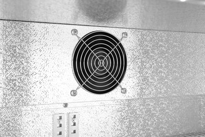 298f1e85fd44fa62a6dd9d0090705d76