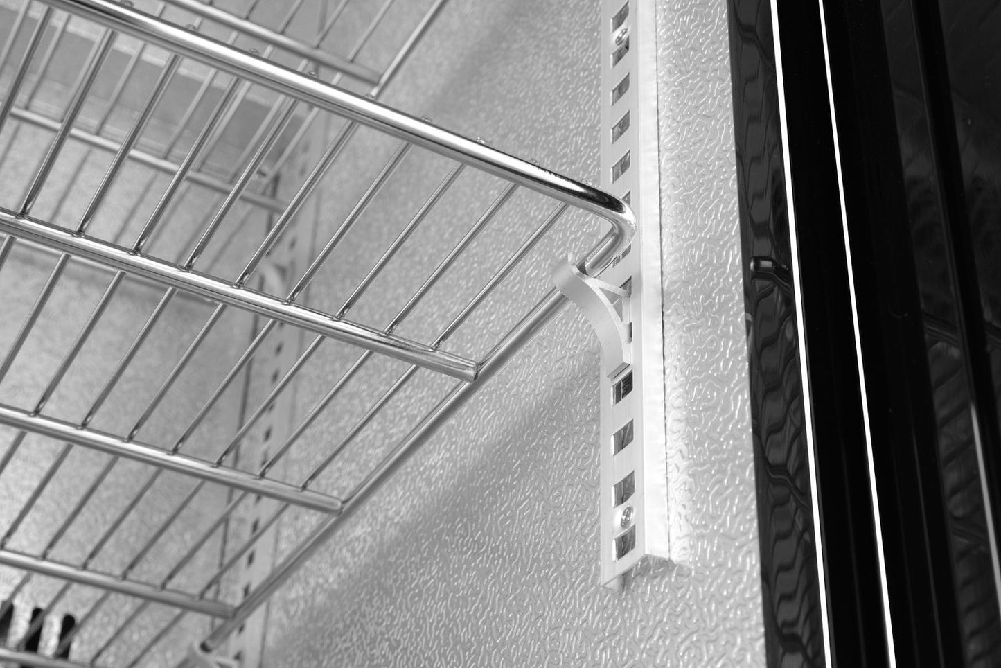 dbe68af99d4d46cd2514e762b4c359bb