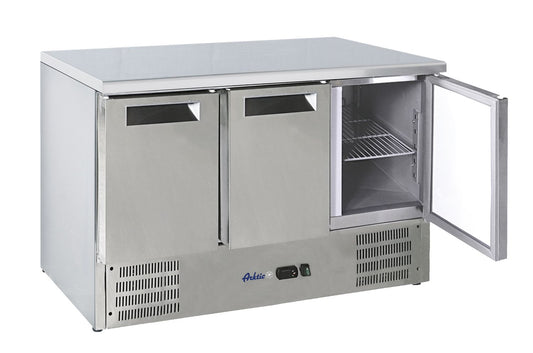 19836594555474f3180e1b45c4b7b7be