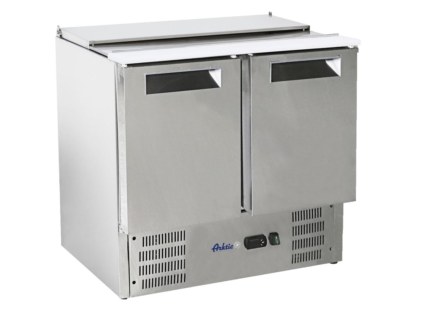 879745d9244a33be5c790b5f8470035b